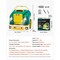 Mechanic Car Engine Toy for Kids 60 PCS, Repair Workshop Play Set